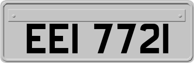 EEI7721