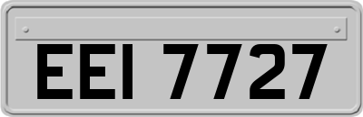 EEI7727