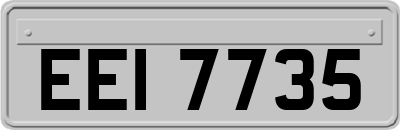 EEI7735