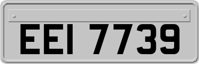 EEI7739