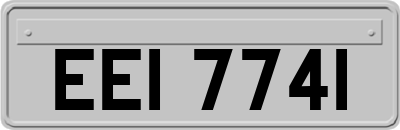 EEI7741