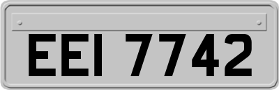 EEI7742