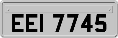 EEI7745
