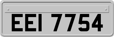 EEI7754