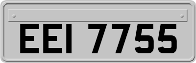 EEI7755