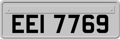 EEI7769