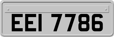 EEI7786