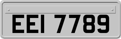 EEI7789