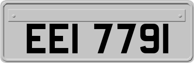 EEI7791