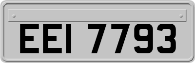 EEI7793
