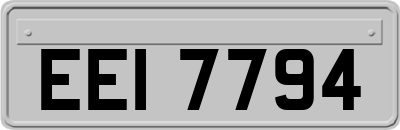 EEI7794