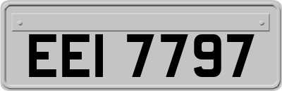 EEI7797
