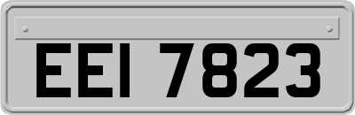 EEI7823