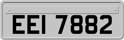 EEI7882