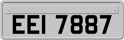 EEI7887