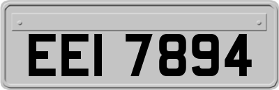 EEI7894