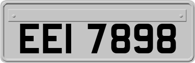 EEI7898