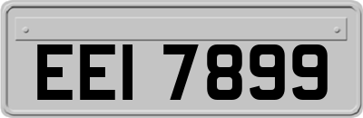 EEI7899