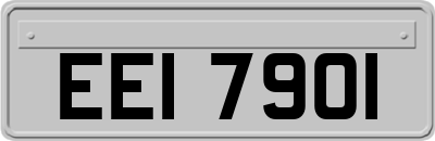 EEI7901