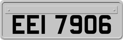 EEI7906