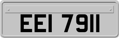 EEI7911