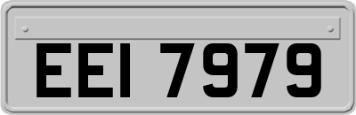 EEI7979