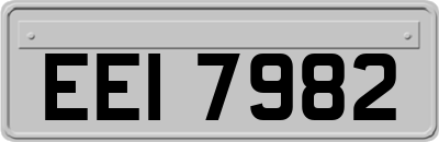 EEI7982