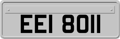 EEI8011