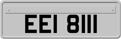 EEI8111