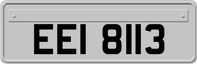 EEI8113