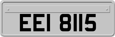 EEI8115