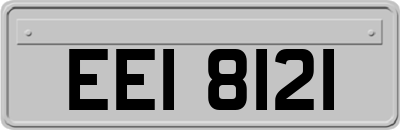 EEI8121