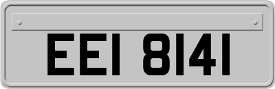 EEI8141
