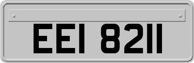 EEI8211