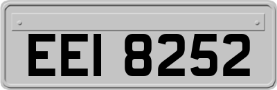EEI8252