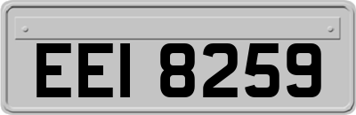 EEI8259