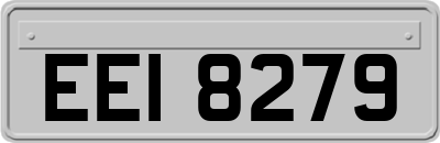 EEI8279