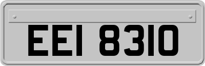 EEI8310