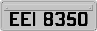 EEI8350