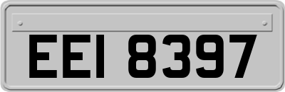 EEI8397
