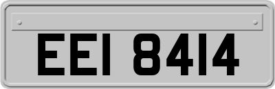EEI8414