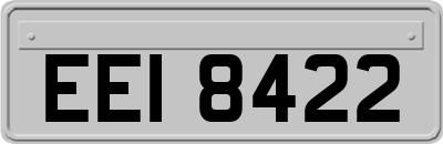 EEI8422