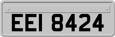 EEI8424