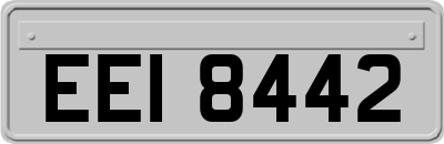 EEI8442