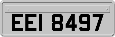 EEI8497