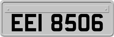 EEI8506