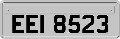 EEI8523