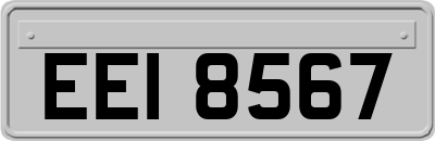 EEI8567