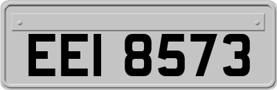 EEI8573