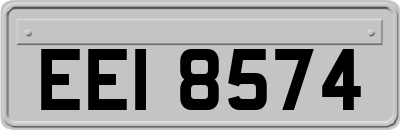 EEI8574